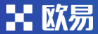 数字钱包